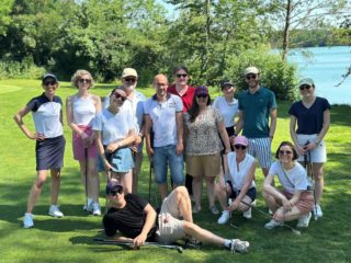 Image Team-Building !