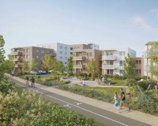 Image Concours lauréat !